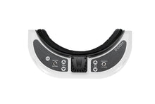 Load image into Gallery viewer, Fat Shark HDO2 FPV Headset