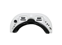 Load image into Gallery viewer, Fat Shark HDO2 FPV Headset