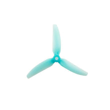 Load image into Gallery viewer, HQProp DPS 5050 V1S Tri-Blade Propellers