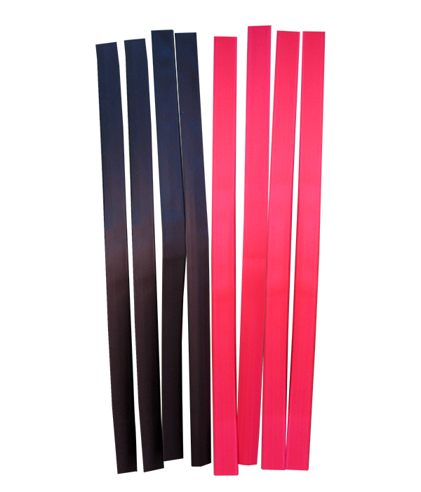 PRC Heat Shrink - 7mm