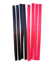 Load image into Gallery viewer, PRC Heat Shrink - 7mm