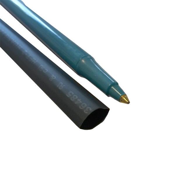PRC Heat Shrink - 7mm
