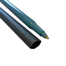 Load image into Gallery viewer, PRC Heat Shrink - 7mm