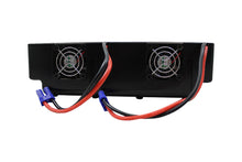 Load image into Gallery viewer, FMA Dual PowerLab 8x2