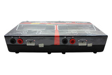 Load image into Gallery viewer, FMA Dual PowerLab 8x2