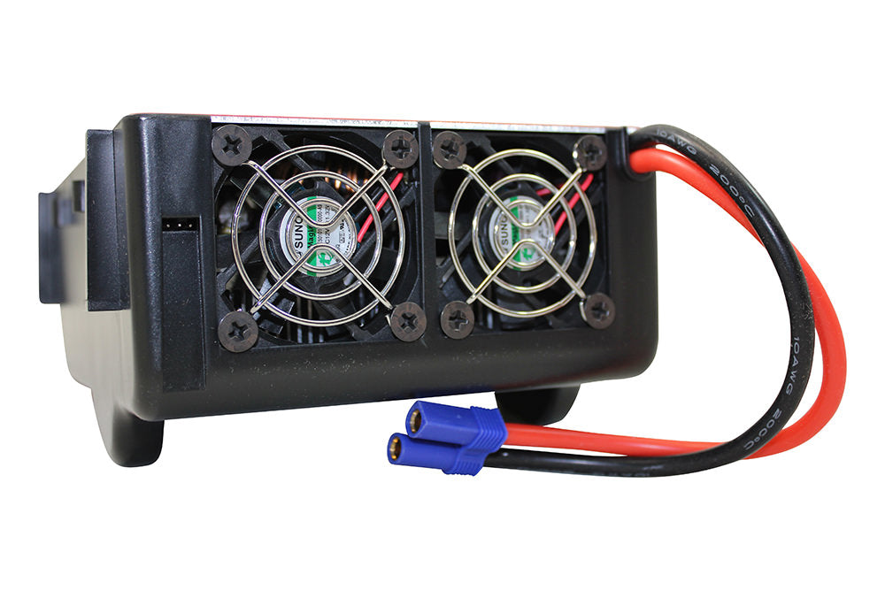 FMA PowerLab 8 v2