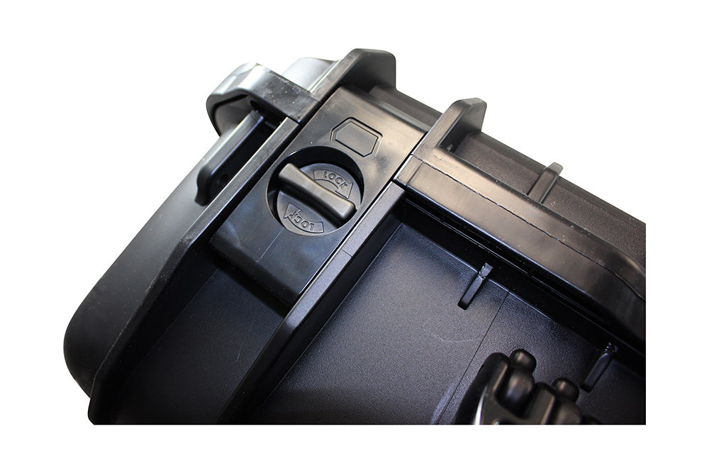 Apex 720 Case Apex 720 Case