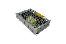 Load image into Gallery viewer, Mean Well LRS-150-12 Power Supply