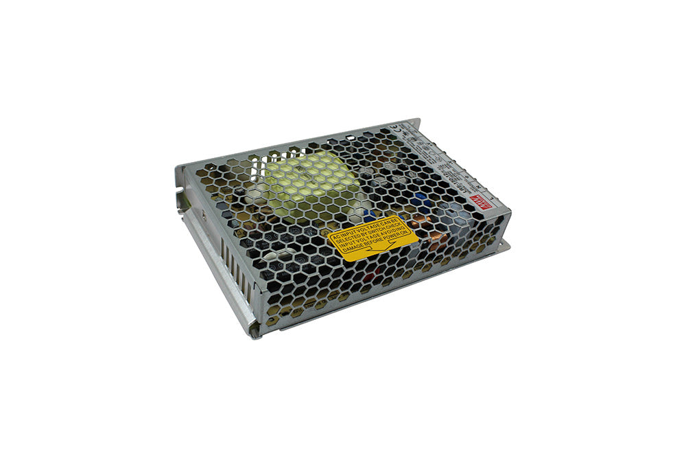 Mean Well LRS-150-12 Power Supply