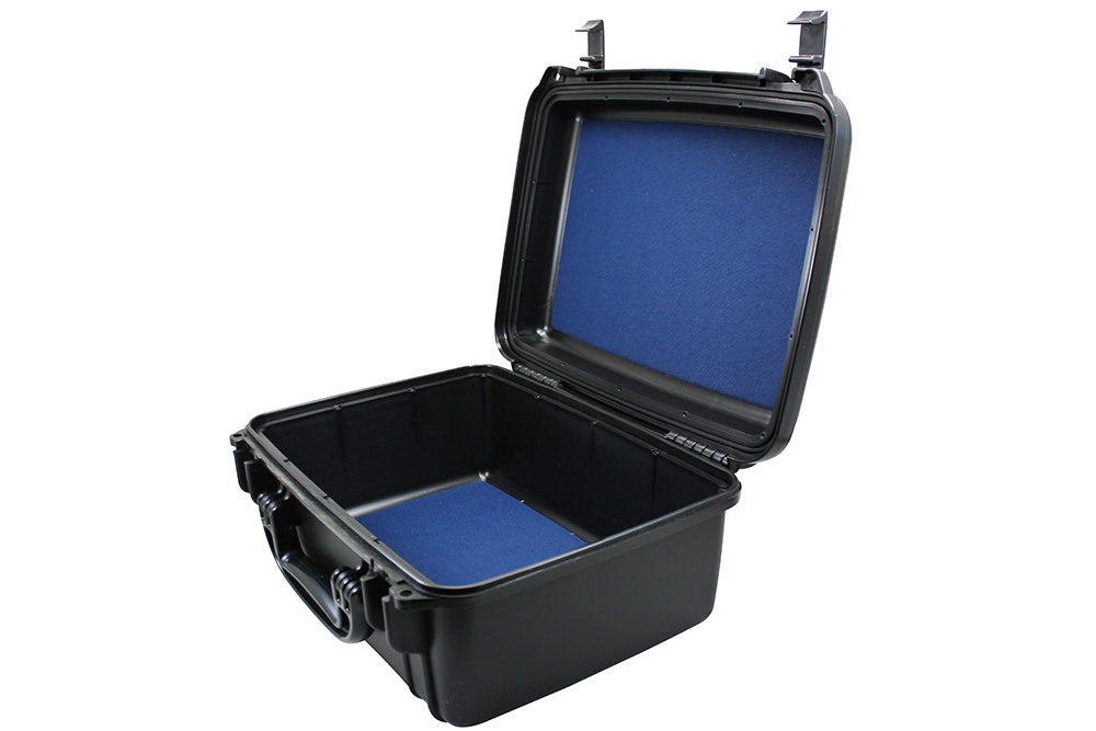 Apex 520 Case
