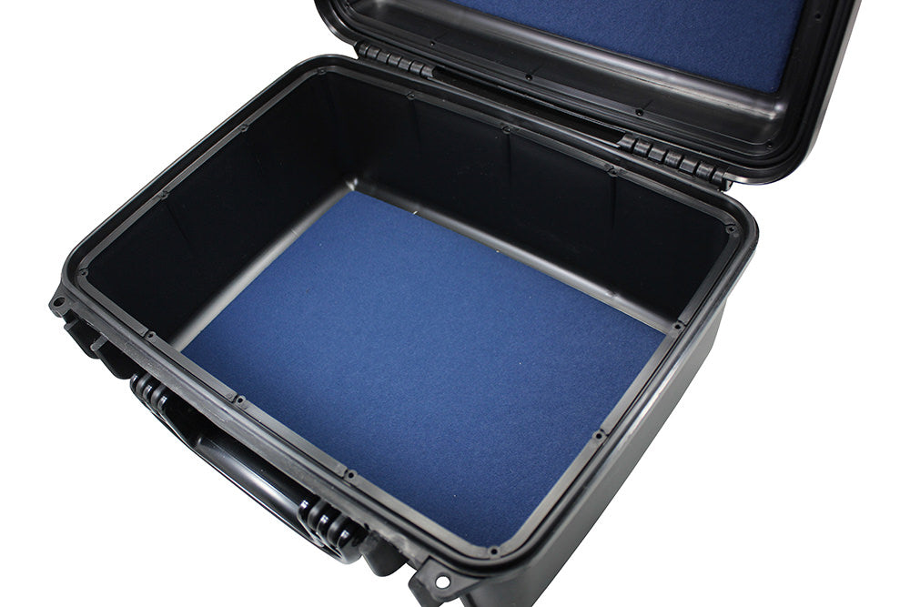 Apex 520 Case