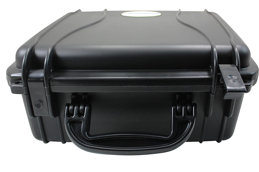 Apex 520 Case