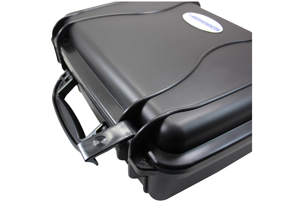 Apex 520 Case