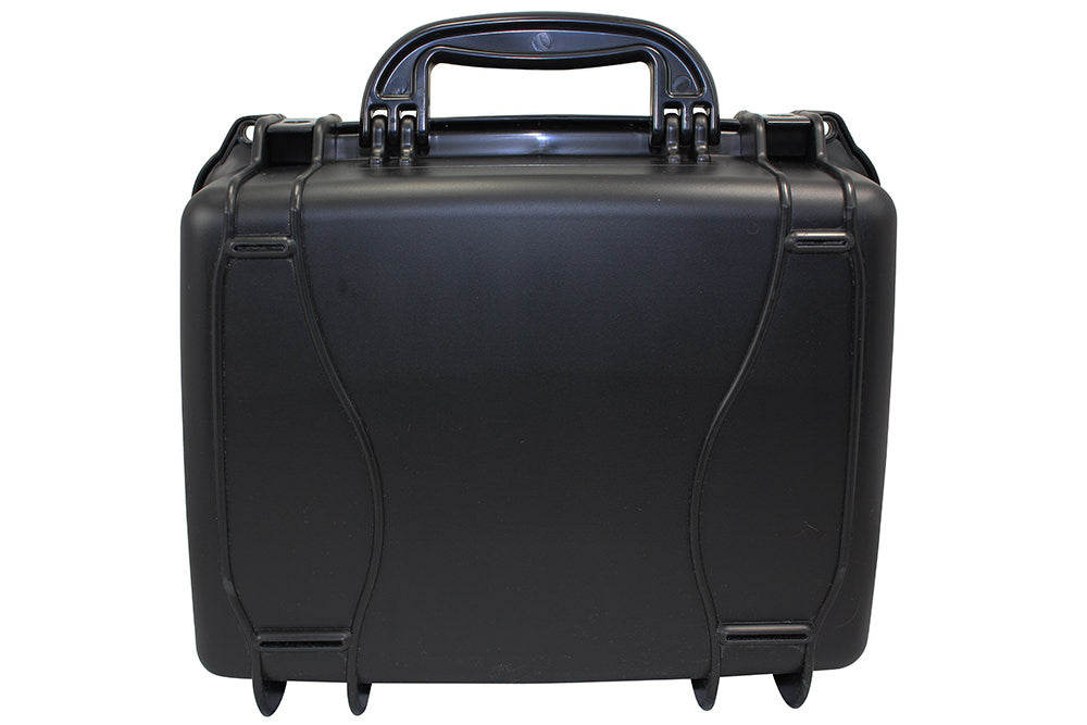 Apex 520 Case