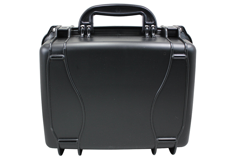 Apex 520 Case