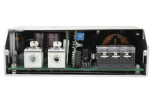 Load image into Gallery viewer, Mean Well RSP-2000-48 Power Supply