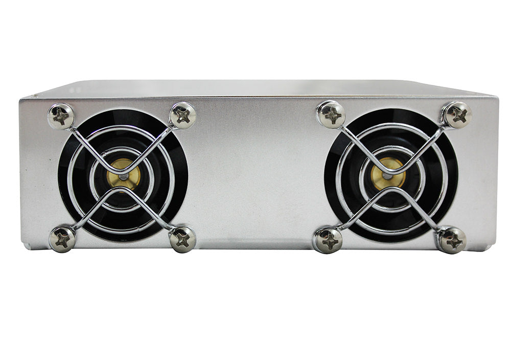 Mean Well RSP-2000-48 Power Supply