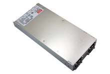Load image into Gallery viewer, Mean Well RSP-2000-48 Power Supply