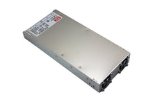 Load image into Gallery viewer, Mean Well RSP-2000-24 Power Supply