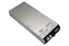 Load image into Gallery viewer, Mean Well RSP-1000-24 Power Supply