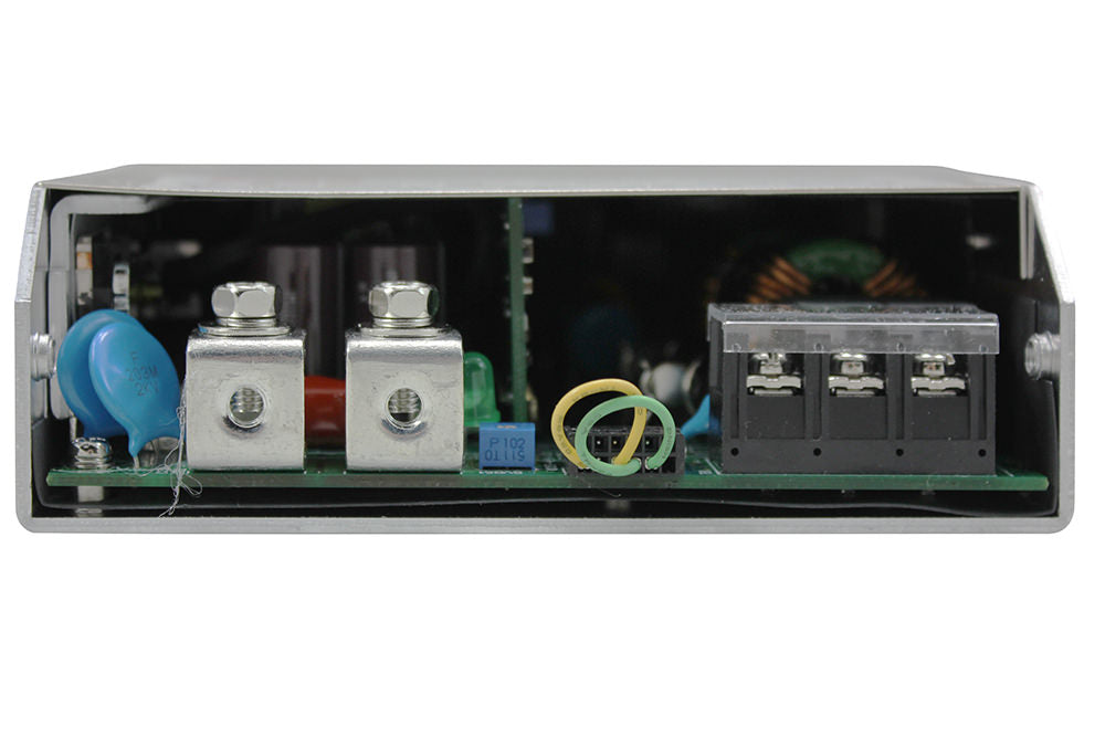 Mean Well RSP-1000-24 Power Supply