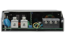 Load image into Gallery viewer, Mean Well RSP-1000-24 Power Supply