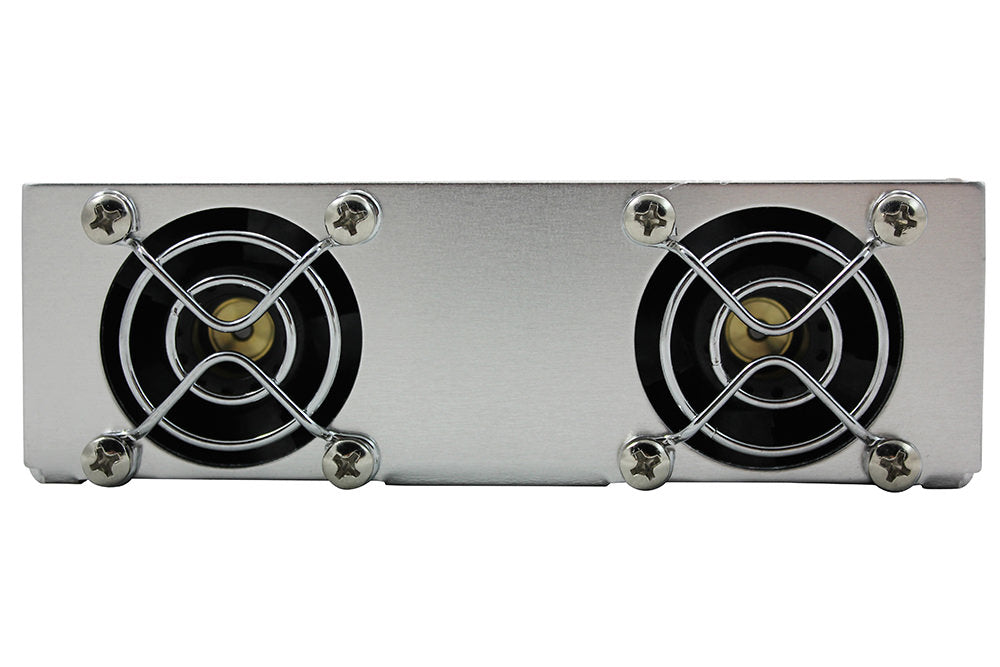 Mean Well RSP-1000-24 Power Supply