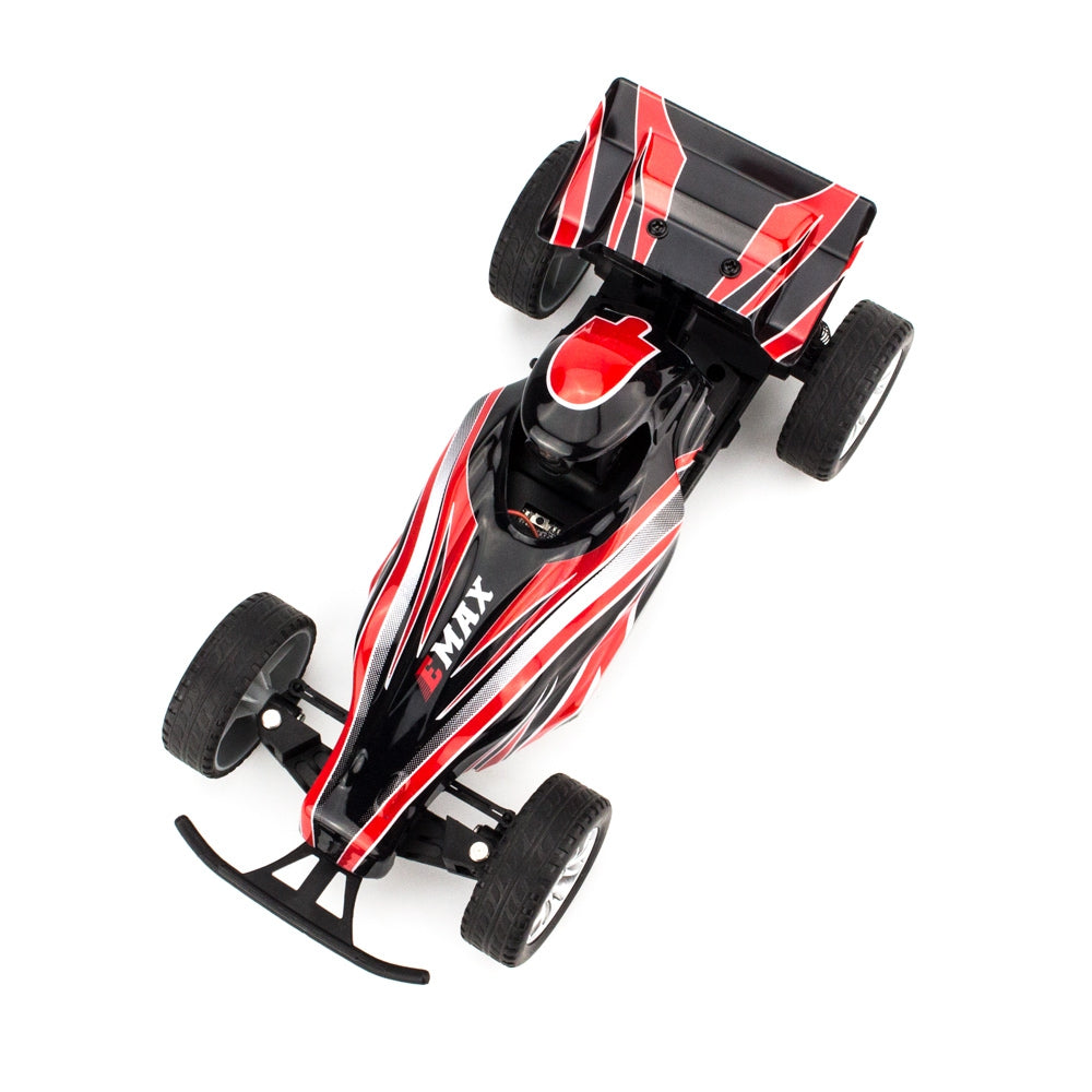Eachine interceptor discount
