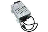 IOTA DLS-15 Converter and Charger