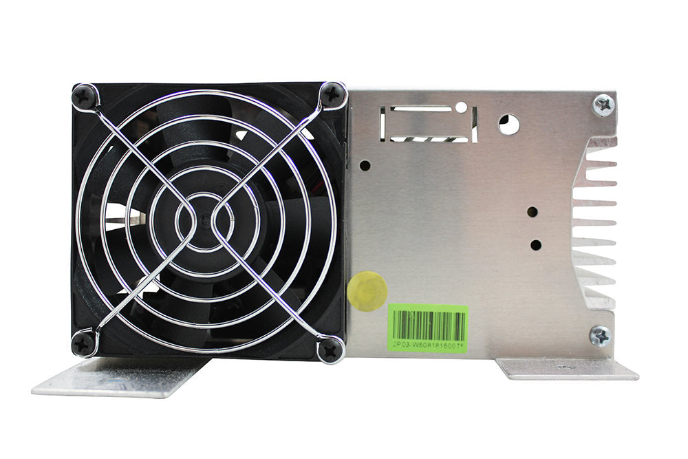 IOTA DLS-75 Converter and Charger