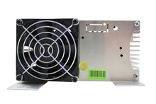 Load image into Gallery viewer, IOTA DLS-75 Converter and Charger