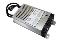 Load image into Gallery viewer, IOTA DLS-90 Converter and Charger