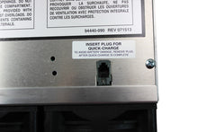 Load image into Gallery viewer, IOTA DLS-90 Converter and Charger