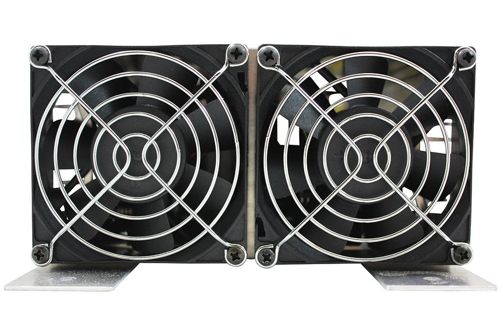 IOTA DLS-90 Converter and Charger