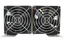 Load image into Gallery viewer, IOTA DLS-90 Converter and Charger