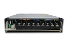 Load image into Gallery viewer, Mean Well LRS-350-12 Power Supply