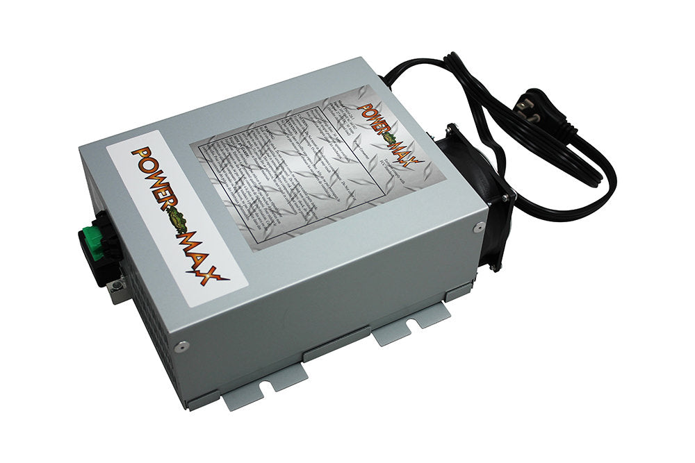 PowerMax PM3-30-24 Converter and Charger ProgressiveRC