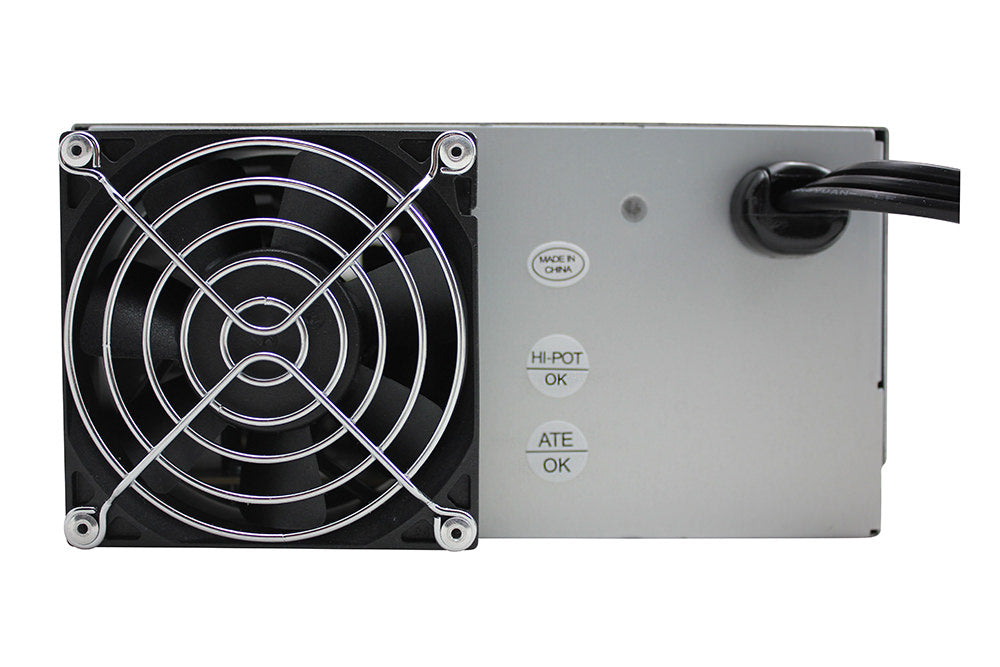 PowerMax PM3-20-24 Converter and Charger