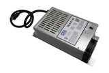 IOTA DLS-27-40 Converter and Charger