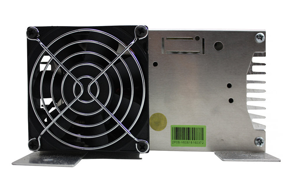 IOTA DLS-27-40 Converter and Charger