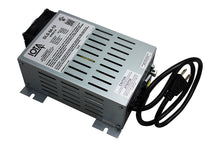 Load image into Gallery viewer, IOTA DLS-54-13 Converter and Charger