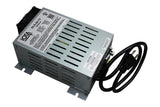 IOTA DLS-54-13 Converter and Charger