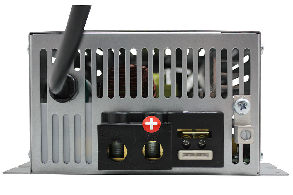 IOTA DLS-54-13 Converter and Charger