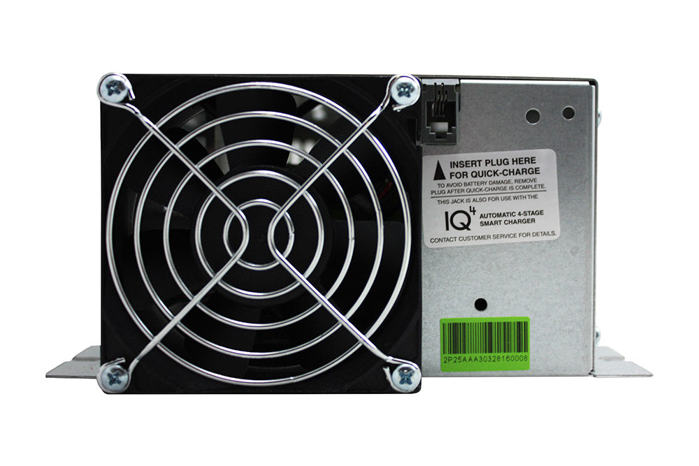 IOTA DLS-54-13 Converter and Charger