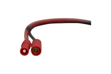 Load image into Gallery viewer, HXT 4mm Charge Cable
