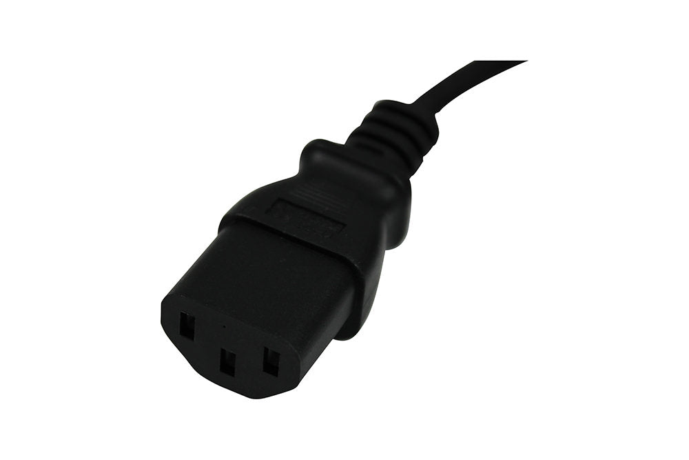 AC Power Cable - 3 Feet