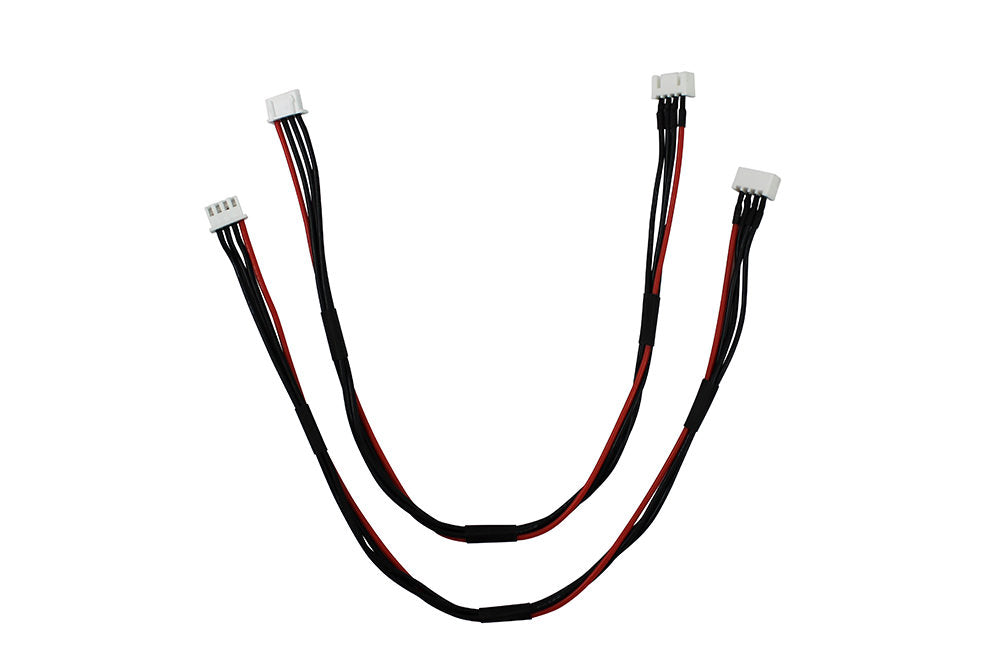 Balance Lead Extensions