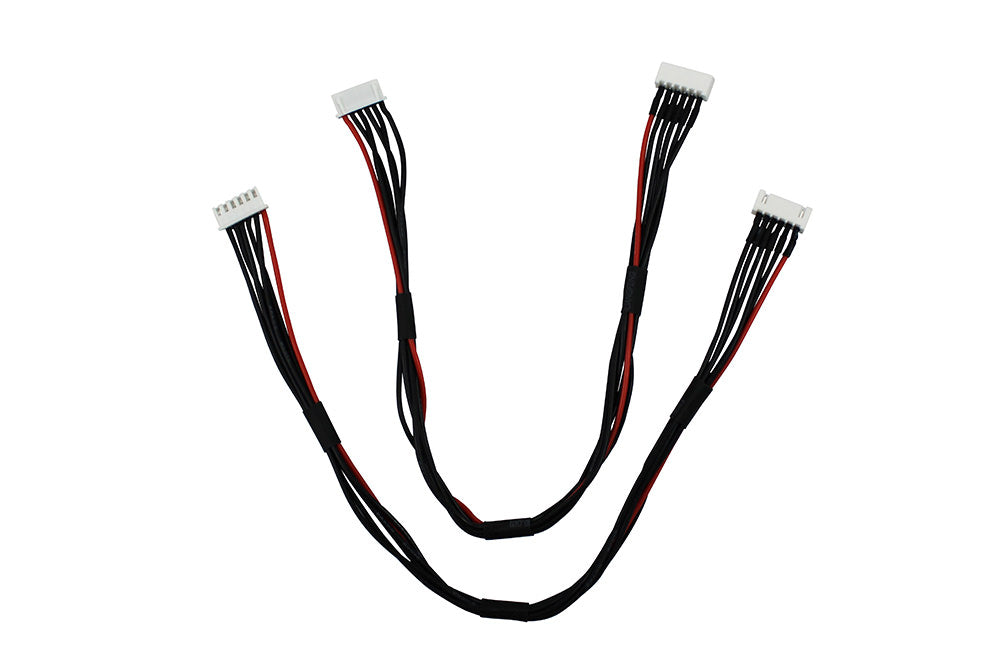 Balance Lead Extensions