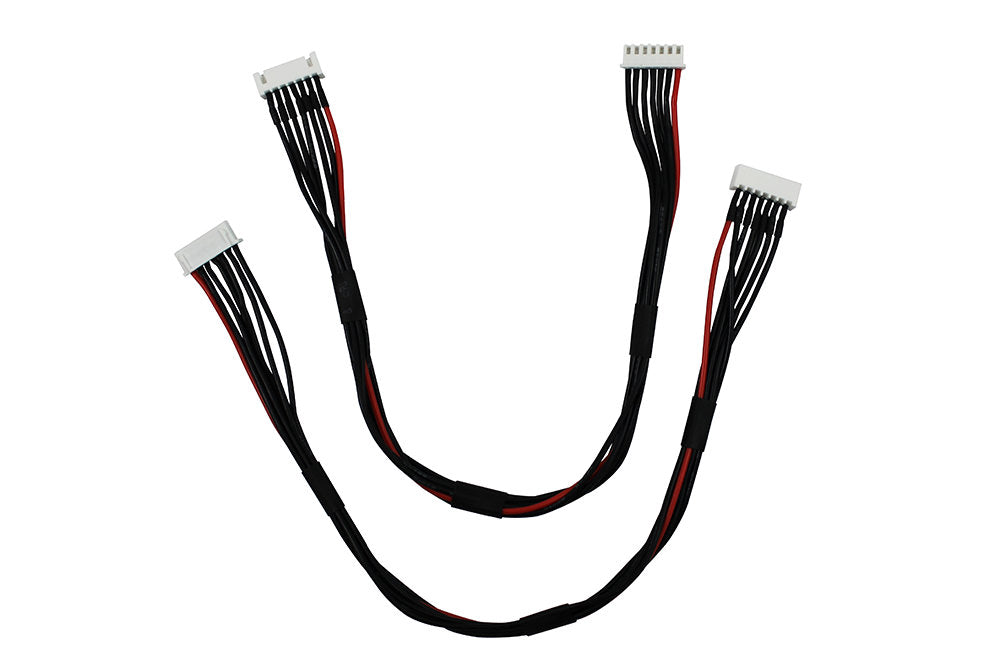 Balance Lead Extensions