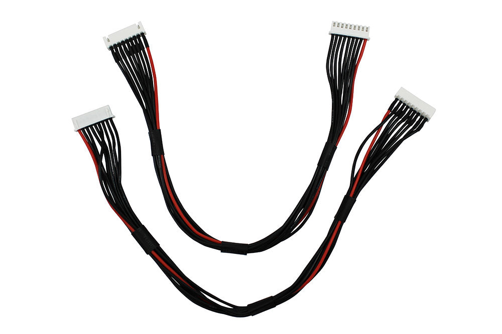Balance Lead Extensions
